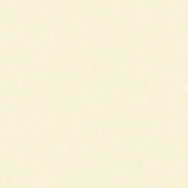 コスモス襖紙 No.234 拡大画像