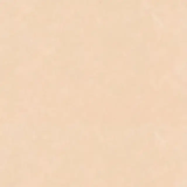 コスモス襖紙 No.240 拡大画像