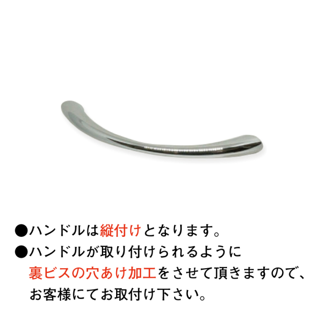 かずま様 リクエスト 2点 まとめ商品 仮面ライダーシリーズ｜ アニメグッズ ・フィギュア・おもちゃ