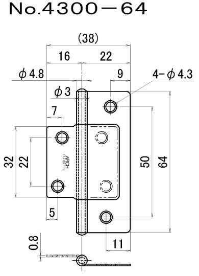 戸襖　両開き swhtbdk-001_3.jpg