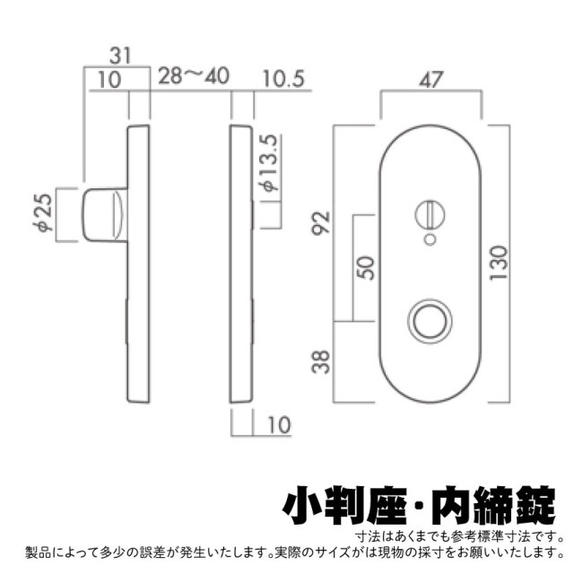 中古】 標準看護学講座 13/金原出版