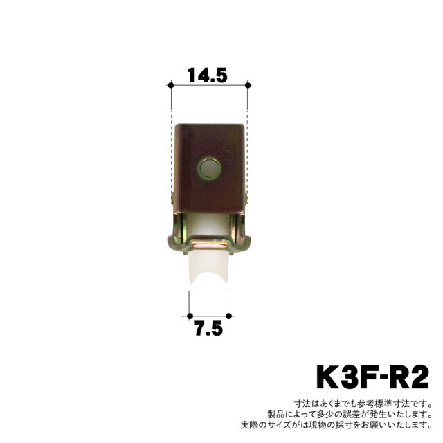送料無料】【ポスト投函】【メール便対応】【1個の価格】木製