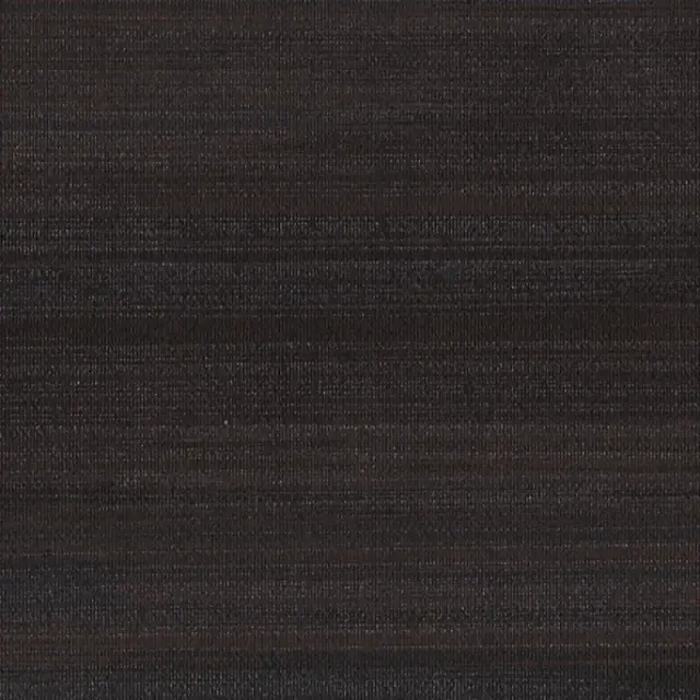 ルノン 凜 襖紙 No.301 拡大画像