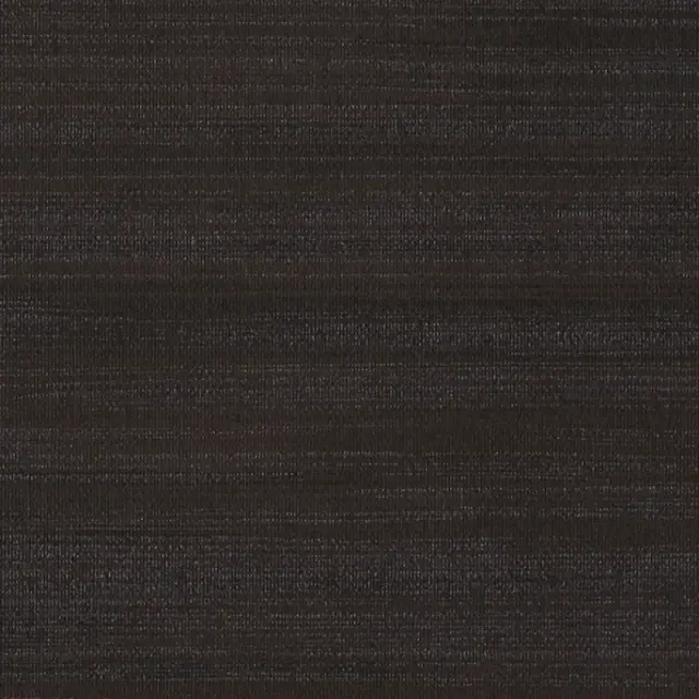 ルノン 凜 襖紙 No.302 拡大画像