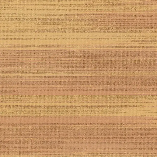 ルノン 凜 襖紙 No.307 拡大画像