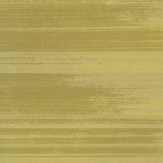 ルノン 凜 襖紙 No.308 拡大画像