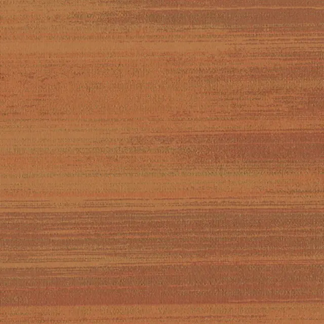 ルノン 凜 襖紙 No.309 拡大画像