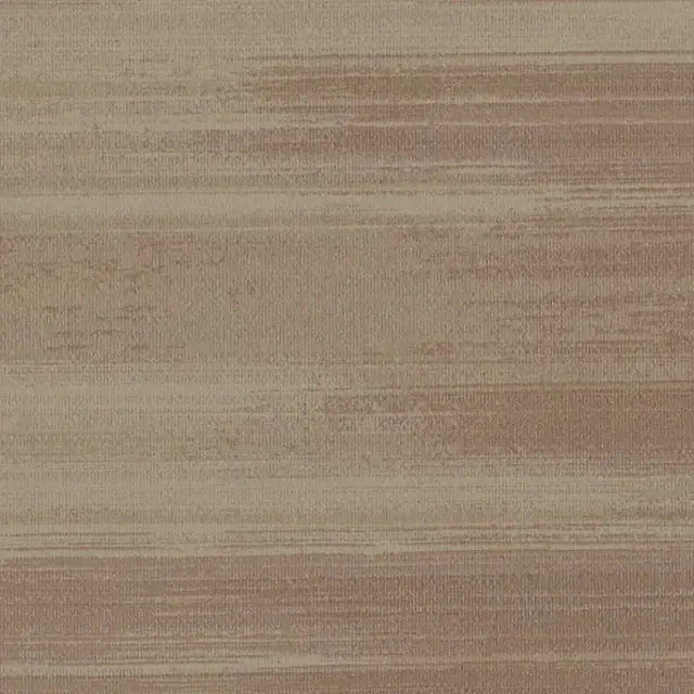 ルノン 凜 襖紙 No.310 拡大画像