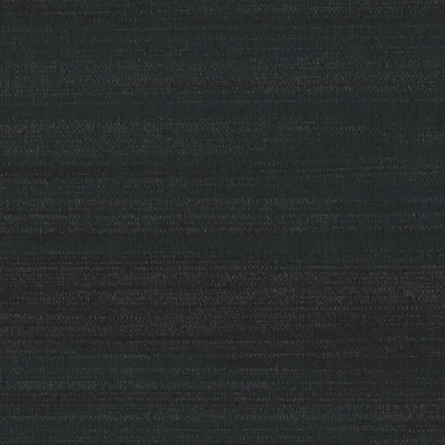 ルノン 凜 襖紙 No.312 拡大画像