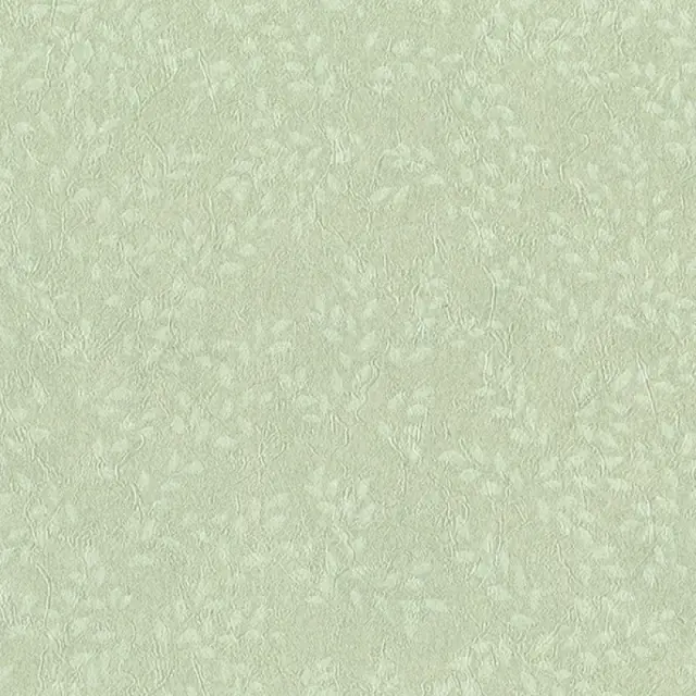 ルノン 凜 襖紙 No.313 拡大画像