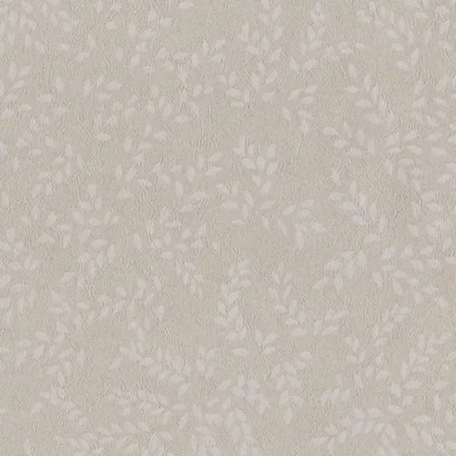 ルノン 凜 襖紙 No.314 拡大画像