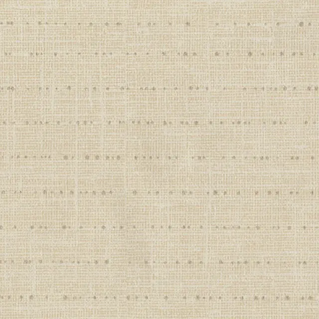 ルノン 凜 襖紙 No.319 拡大画像