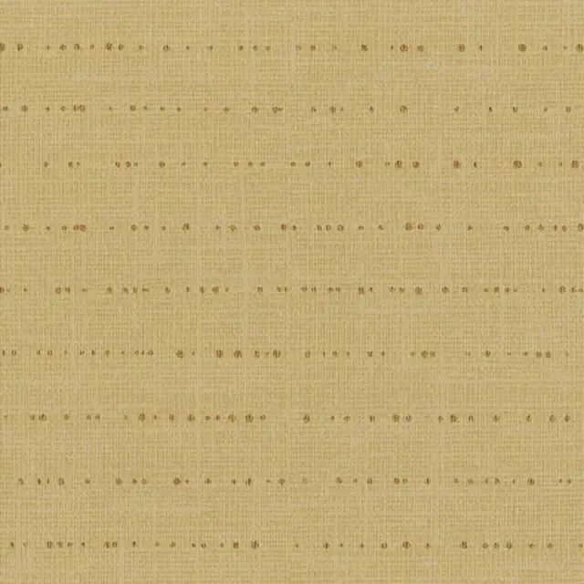 ルノン 凜 襖紙 No.322 拡大画像