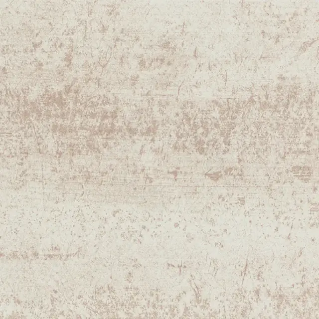 ルノン 凜 襖紙 No.325 拡大画像
