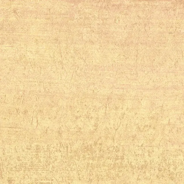 ルノン 凜 襖紙 No.326 拡大画像