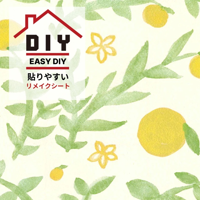 waccaraリメイクシート