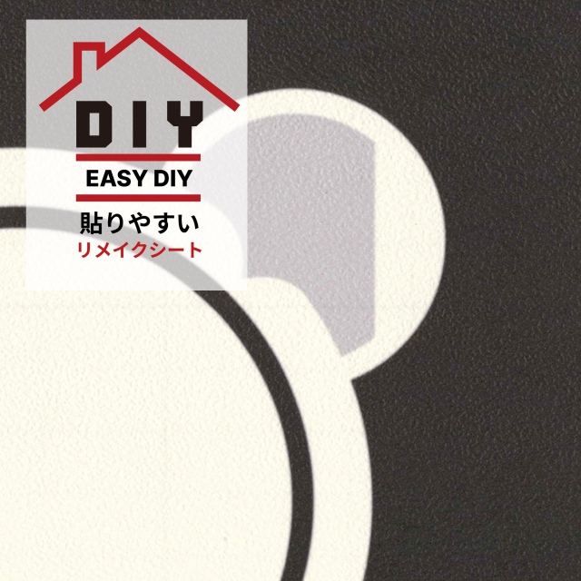 waccaraリメイクシート