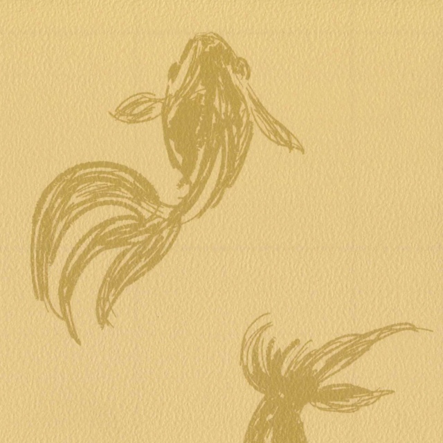 waccaraリメイクシート