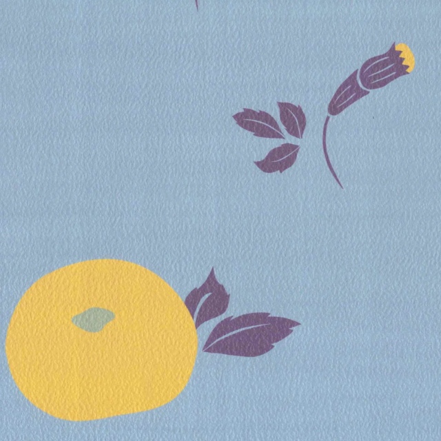 waccaraリメイクシート