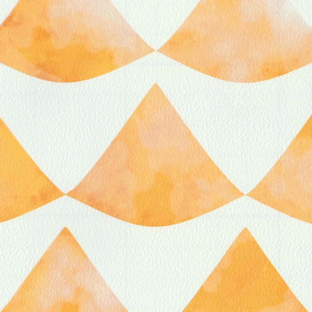 waccaraリメイクシート