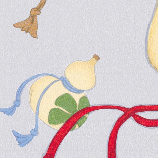 waccaraリメイクシート