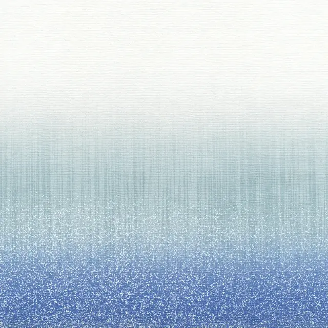 ルノン 山水（さんすい）襖紙 No.201 拡大画像