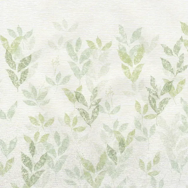 ルノン 山水（さんすい）襖紙 No.205 拡大画像