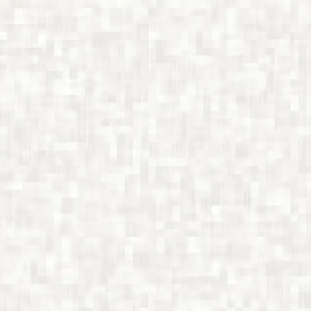 ルノン 山水（さんすい）襖紙 No.211 拡大画像