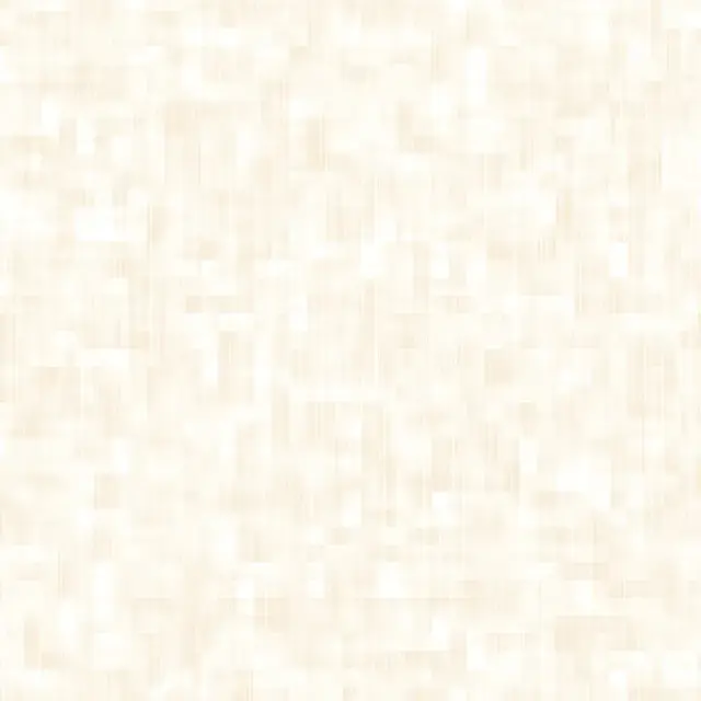 ルノン 山水（さんすい）襖紙 No.212 拡大画像