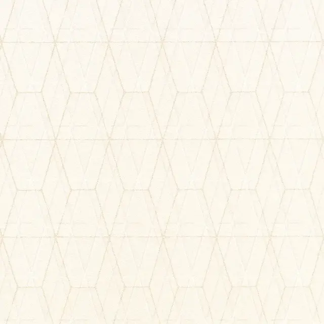 ルノン 山水（さんすい）襖紙 No.214 拡大画像