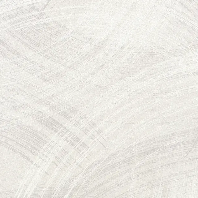 ルノン 山水（さんすい）襖紙 No.215 拡大画像