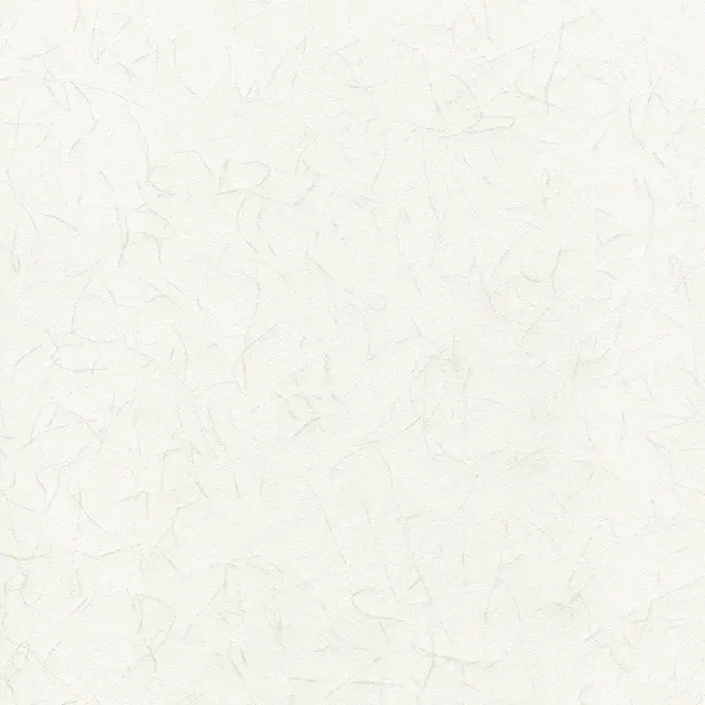 ルノン 山水（さんすい） 襖紙 No.216 拡大画像