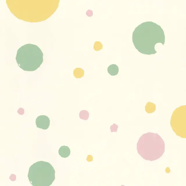 襖紙(ノリ無し）―四季あられ　shikiarare【送料別途】│waccara(ワッカラ）