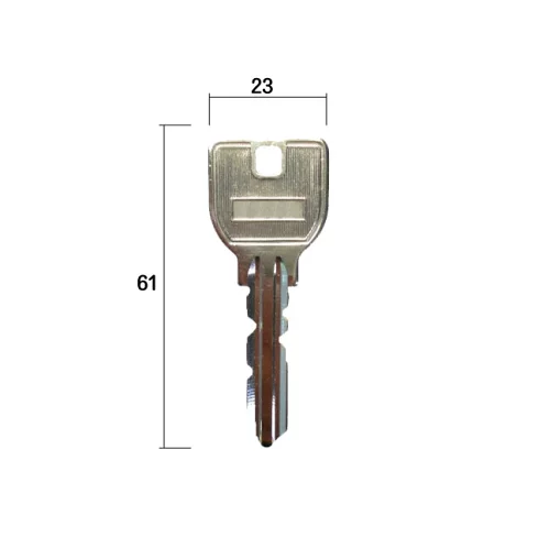 ｓｌ77-1