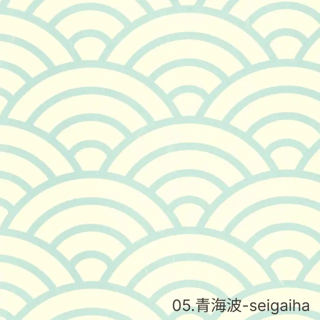 襖本体販売(伝統模様）