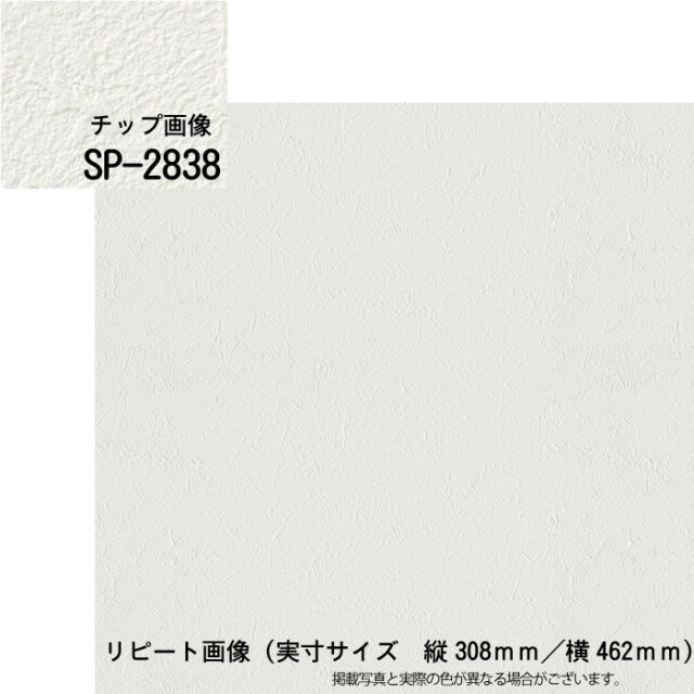 SP-2838
