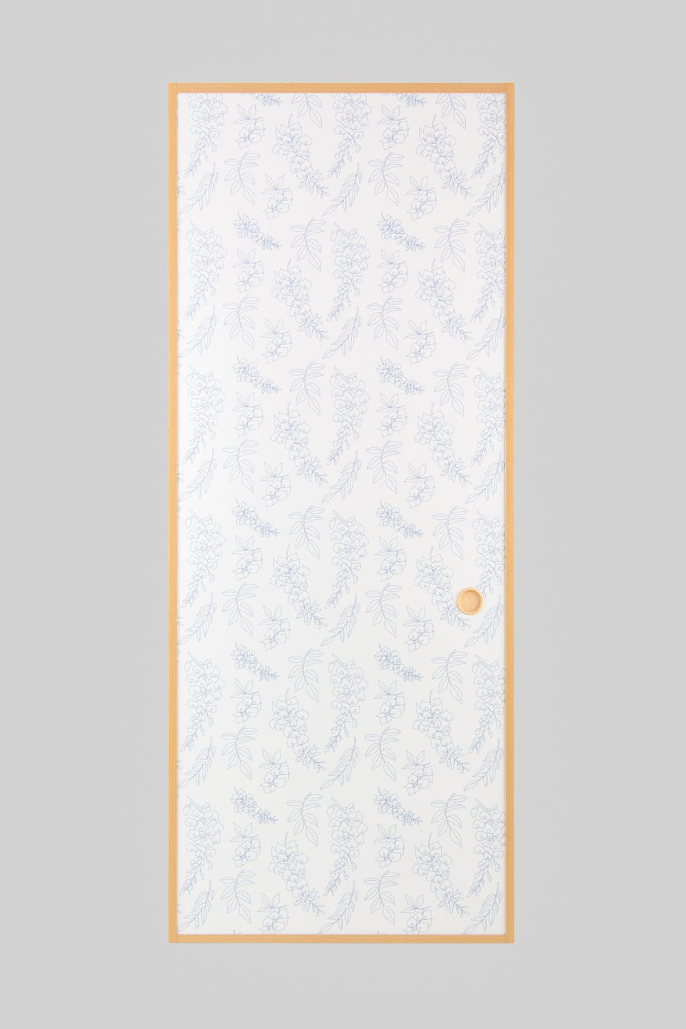 デザイン襖紙（20241004）