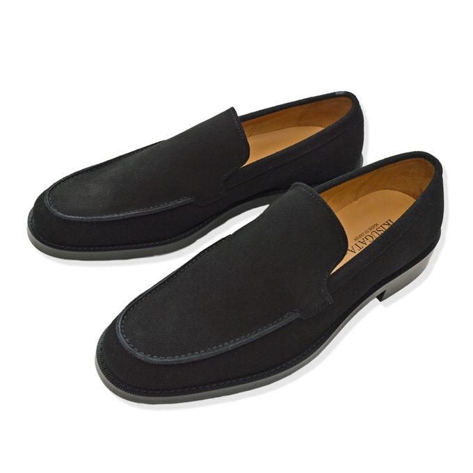 作務衣商品画像