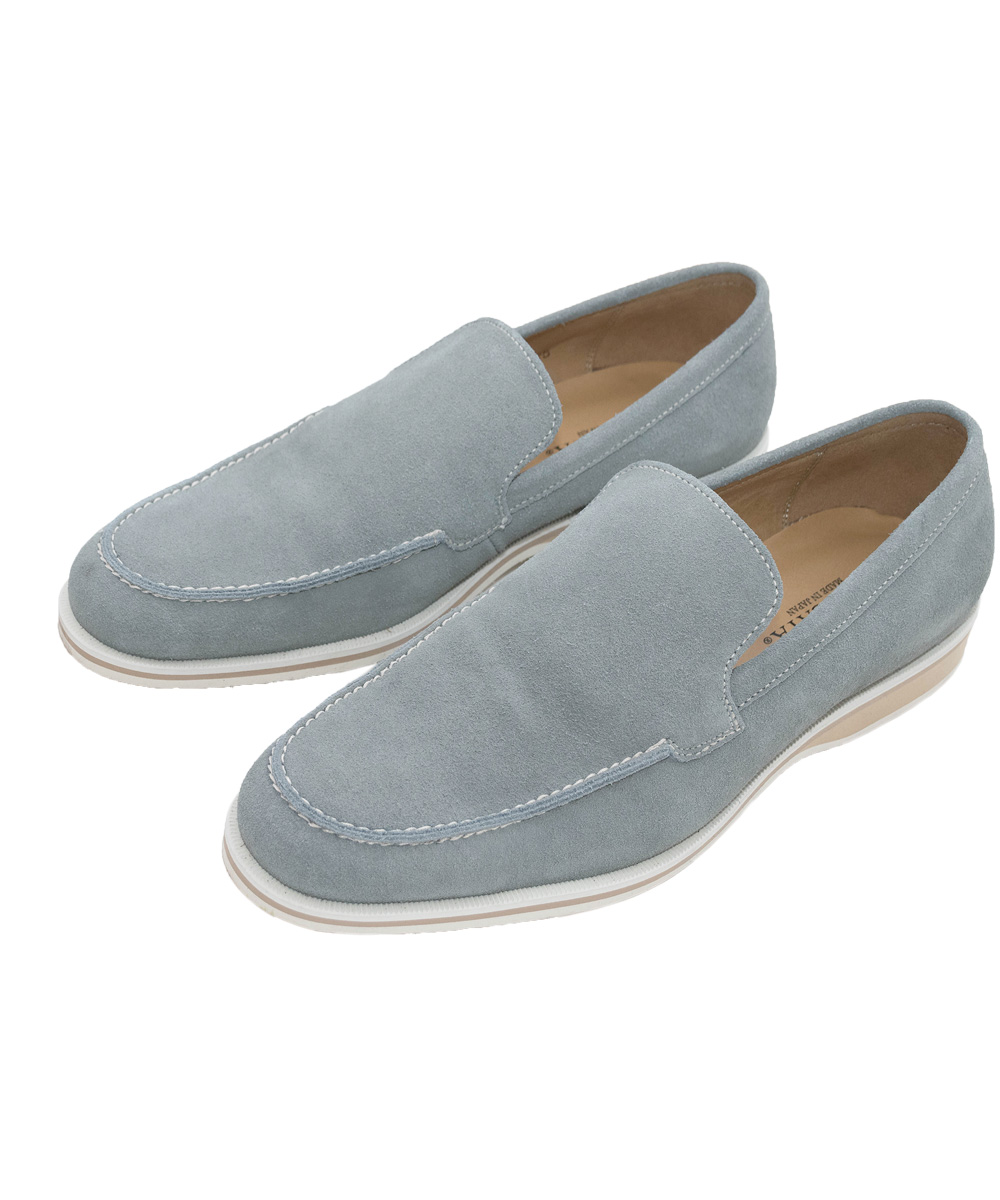 作務衣シューズ春夏