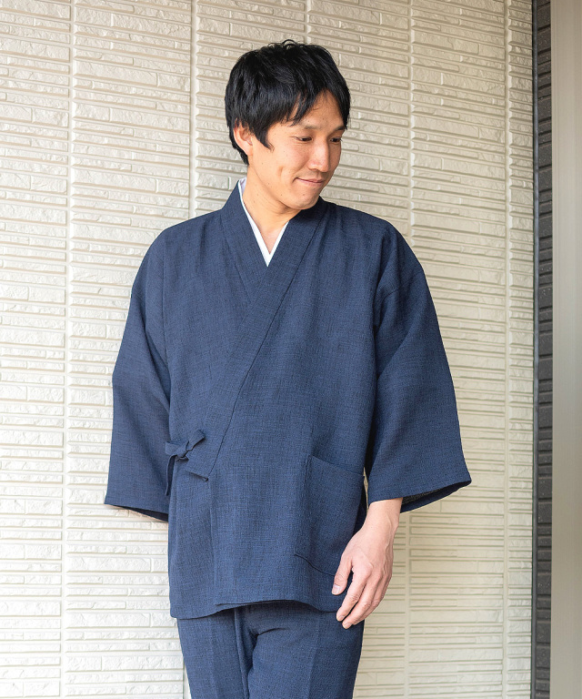 GINWASHI BKW689 空調服セット EL【リライズ野田愛宕店】【店頭取引