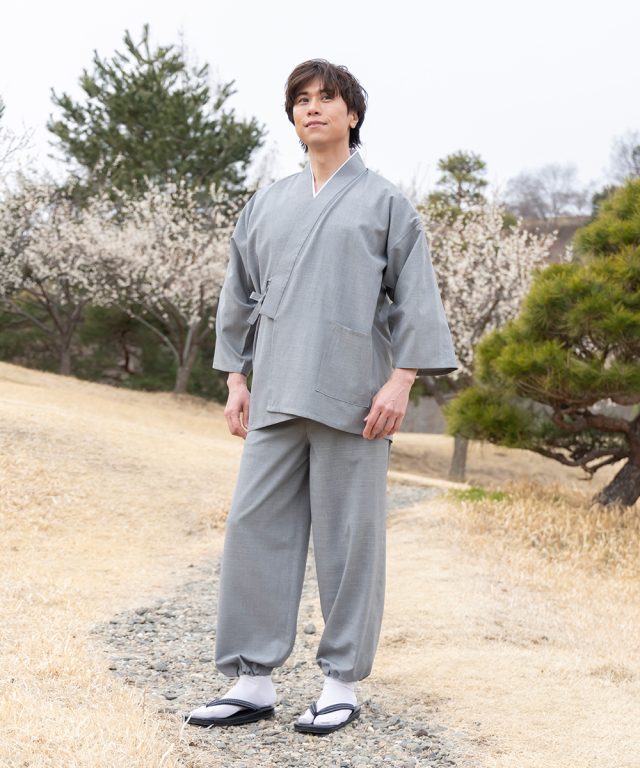 好子(紙ジャケット仕様) Amazon.co.jp: 密航(紙ジャケット仕様): ミュージック