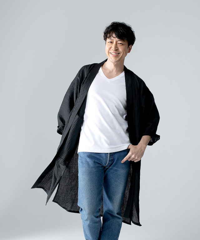 楽天市場】【8％OFF】浴衣 浴衣3点セット（浴衣/帯/下駄） 大正