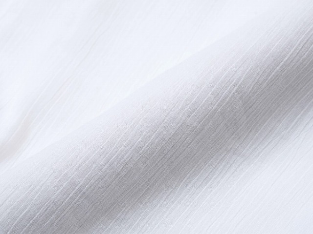 作務衣用キュプラ楊柳ステテコ