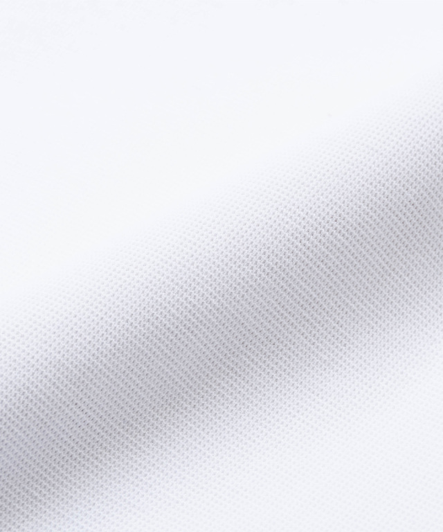 夏用 メッシュTシャツ半襦袢