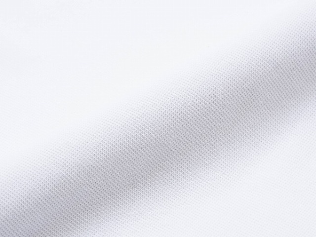 夏用 メッシュTシャツ半襦袢