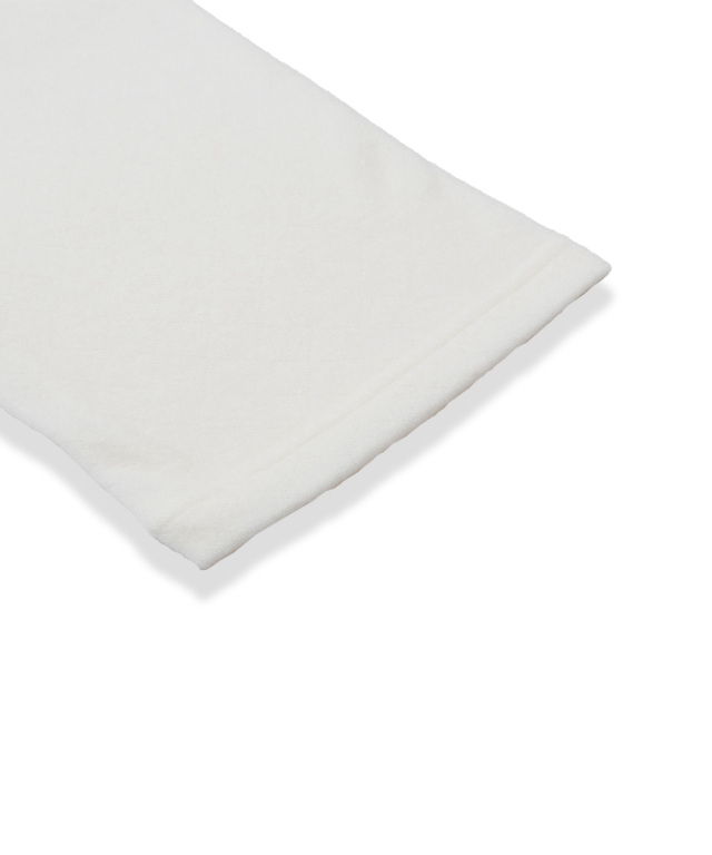 秋冬用 作務衣ズボン下