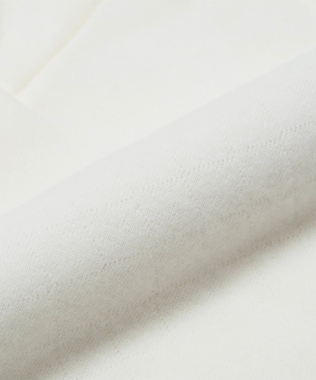 秋冬用 作務衣ズボン下