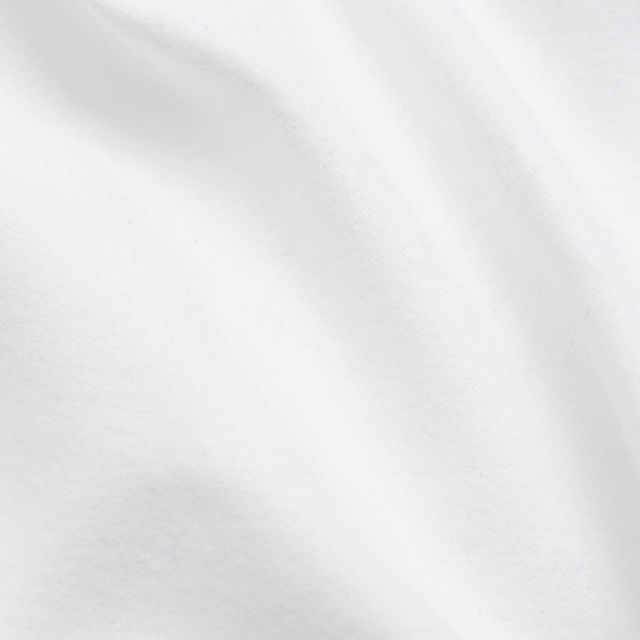 掛衿付ﾈﾙ作務衣下着