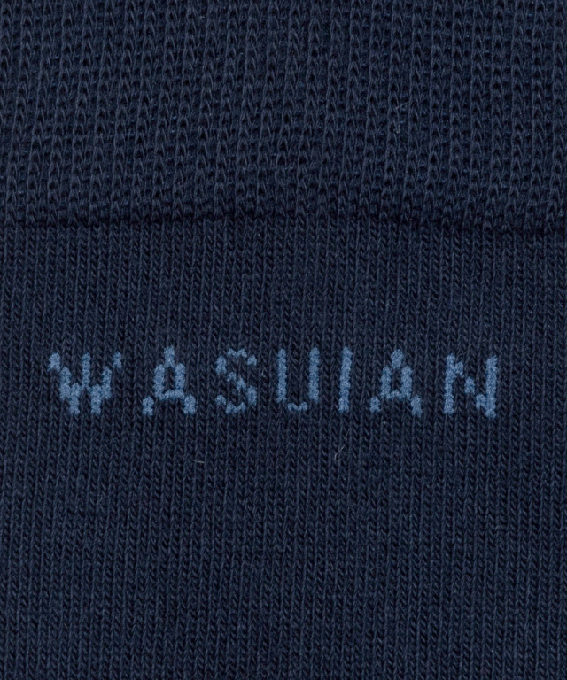 シームレス足袋ソックス