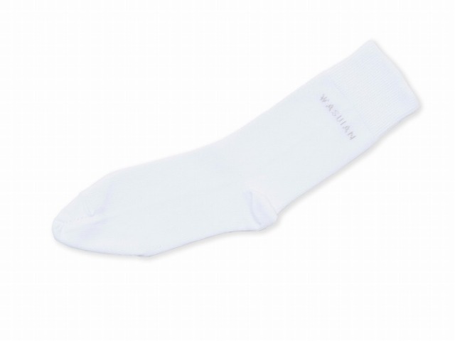 シームレス足袋ソックス